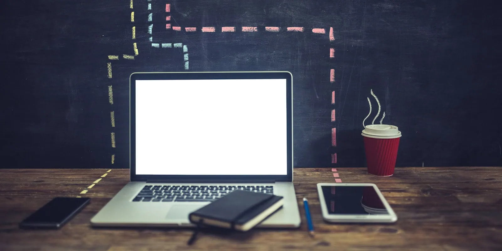 Key Tips for New Zoho One Users
