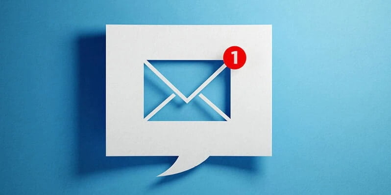 Make the Most of Your Business Email with Zoho Mail and Collaboration