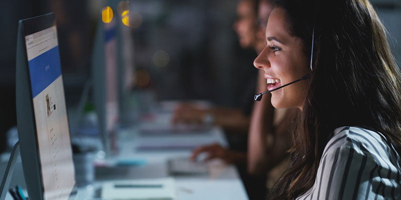 Key Things to Consider When Searching for Zoho Consultants