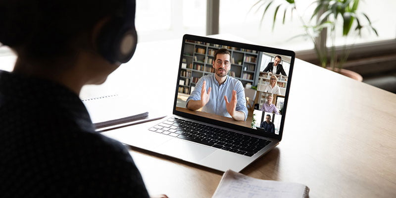 Three Benefits of Zoho Apps Training & Support
